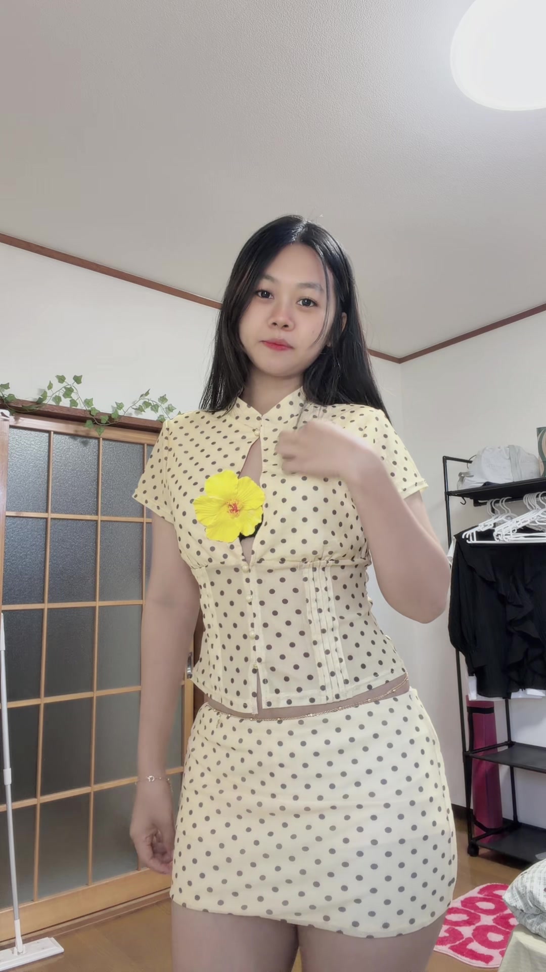 @Ya Ti ちャん🦦
