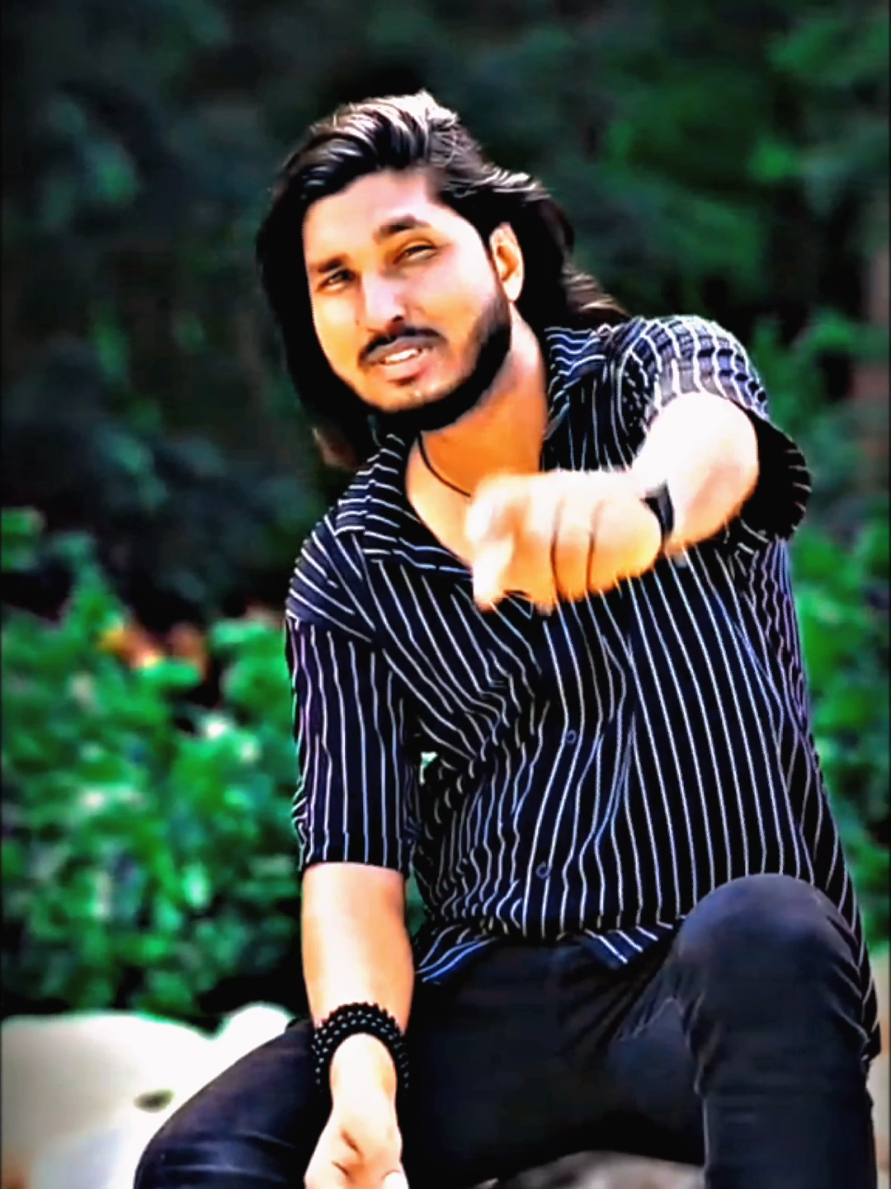 @🇳🇵Sanjay-thakur-04x🇳🇵