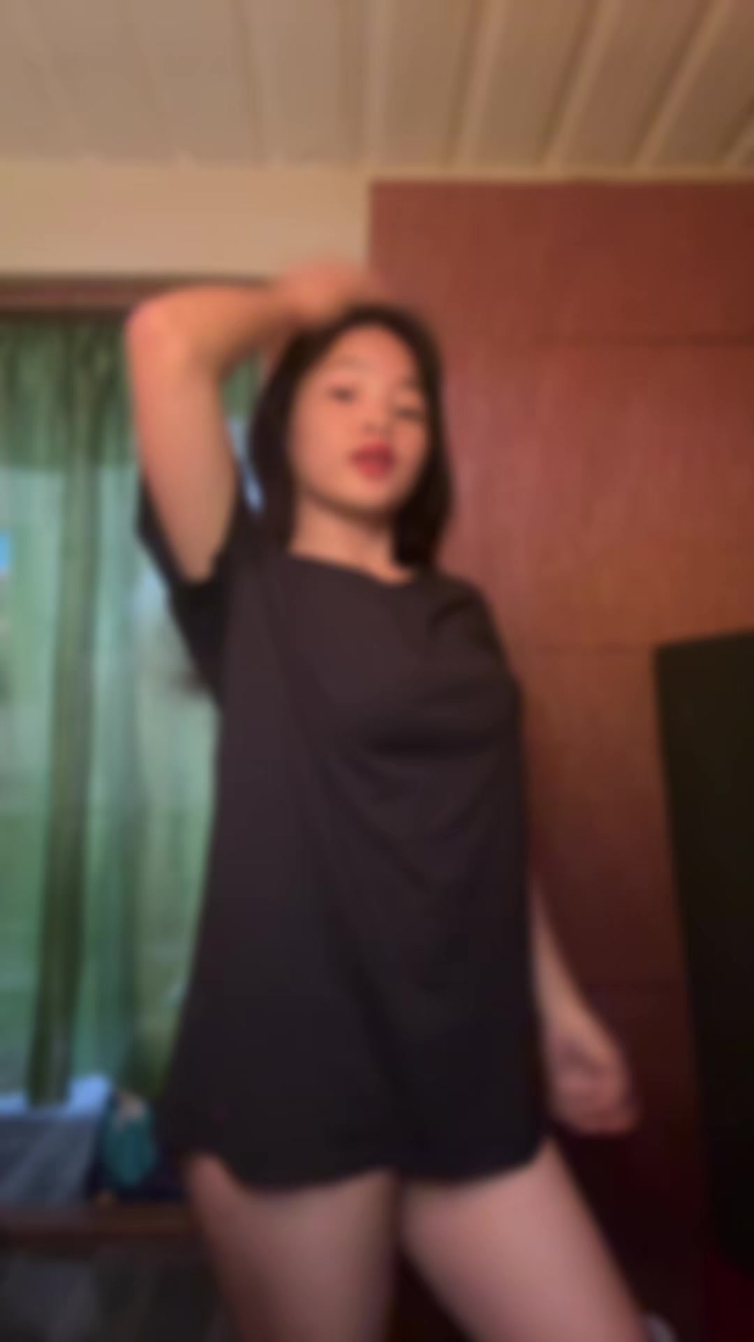 @rhyzaaaa🍑