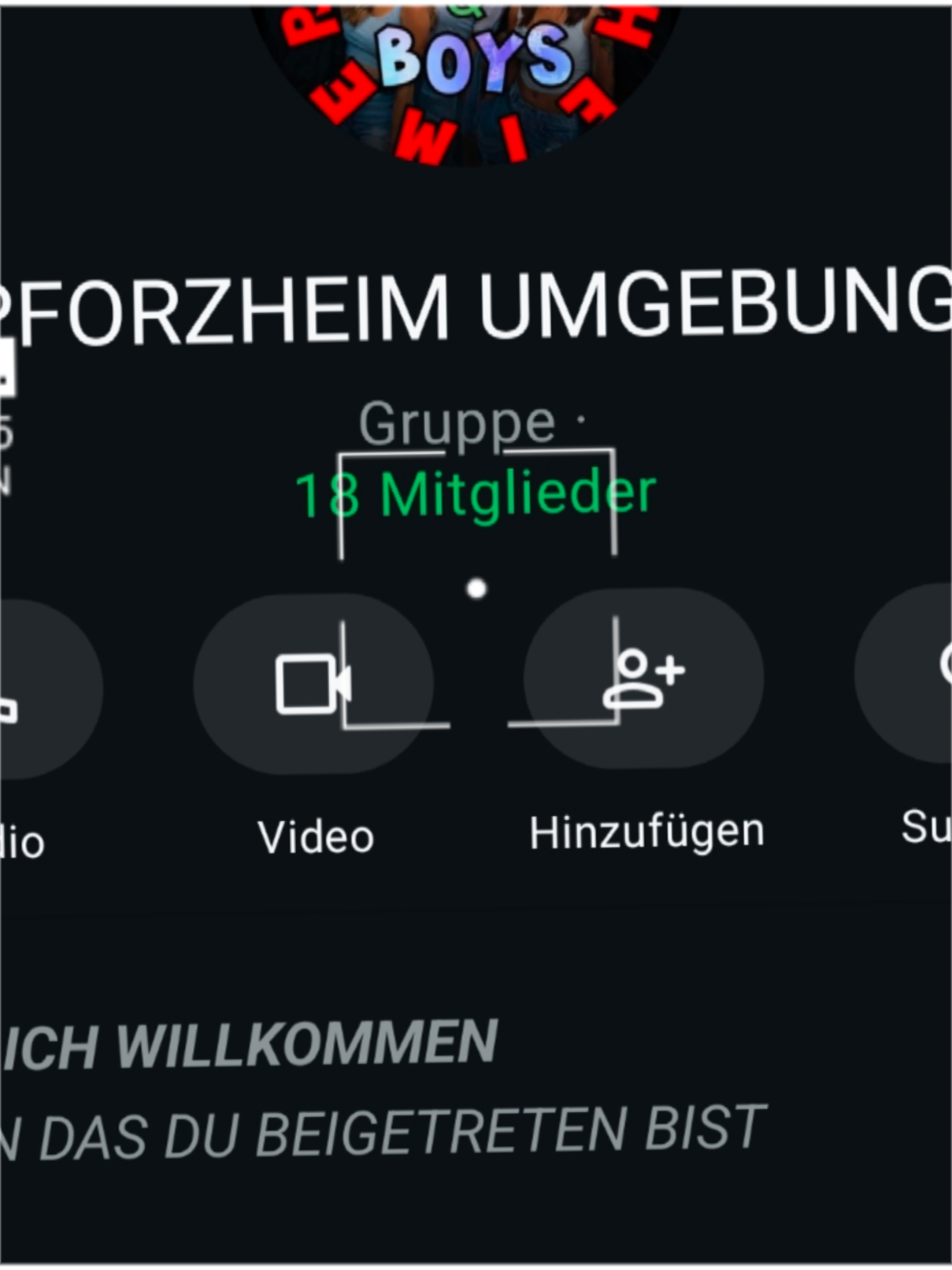 @[TSZ]😈Teufels_schatten😈🇩🇪