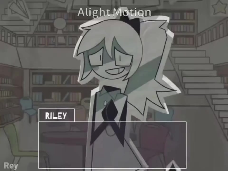 @𝑬𝒅𝒅𝒃𝒐𝒕
