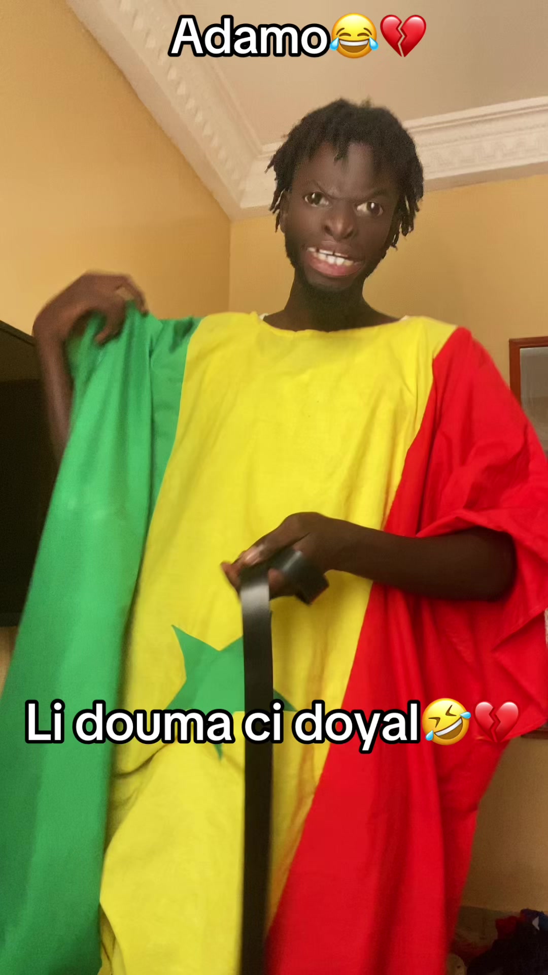 @L’international_221🇺🇸🇸🇳