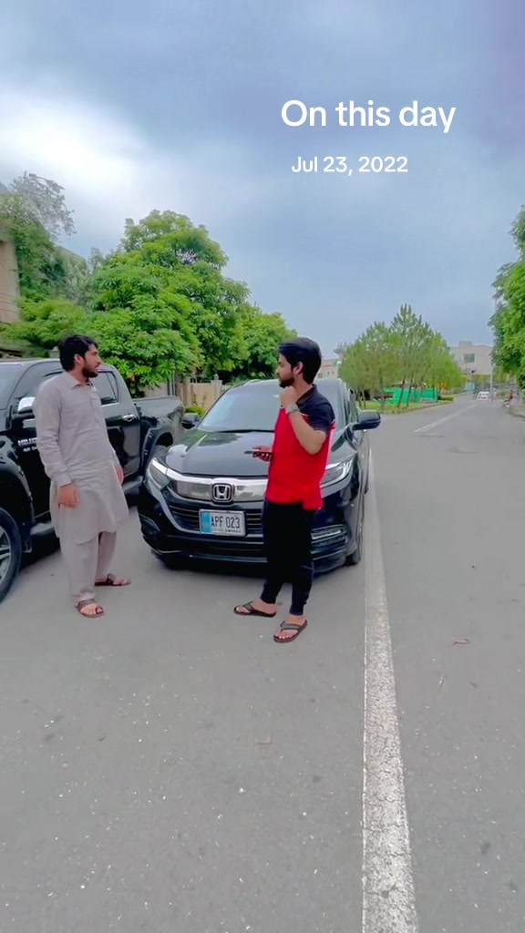 @چوہدری عبداللہّٰ تھوتھال
