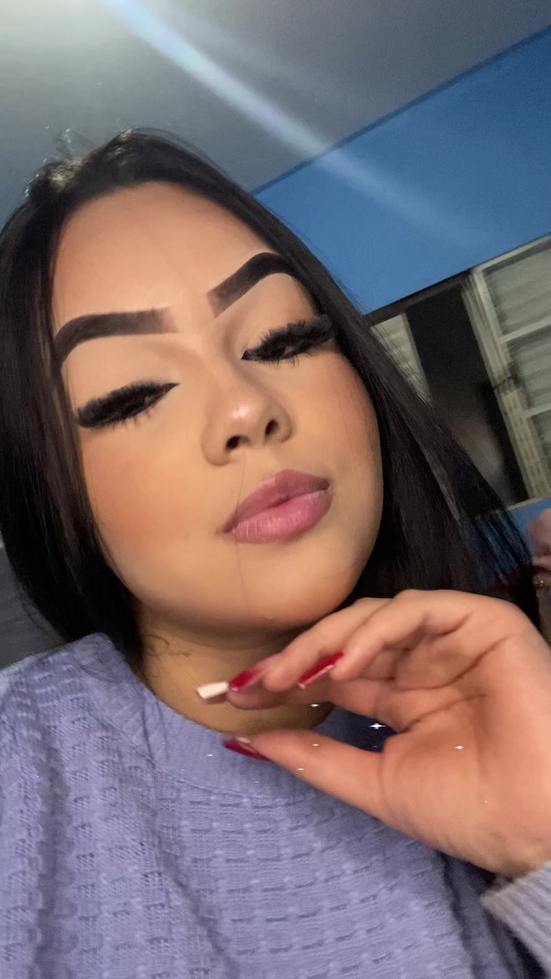 @daily.yasminwx🥷🏻🔝