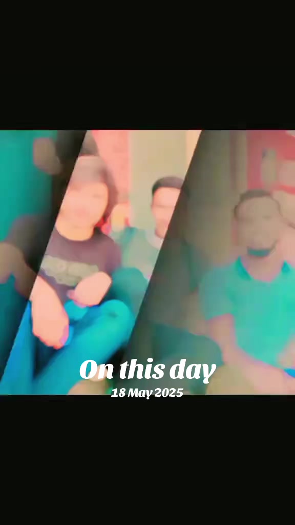 @「⪨ʹʹܼ‽┃廾𝑎ϻϻ𝑎𝘥&agrave;ԩϻǟ𝘥┃‽ܼʹʹ⪩」