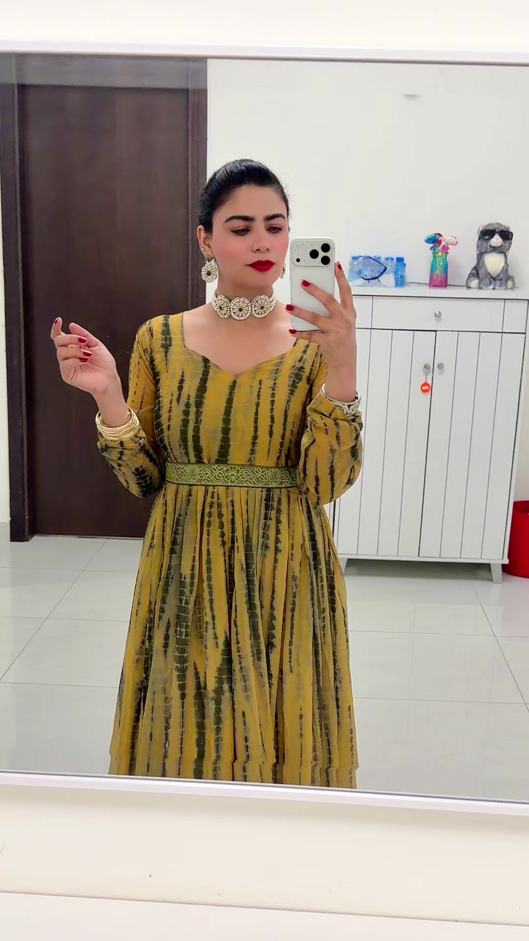 @sarakhan.lifestyle