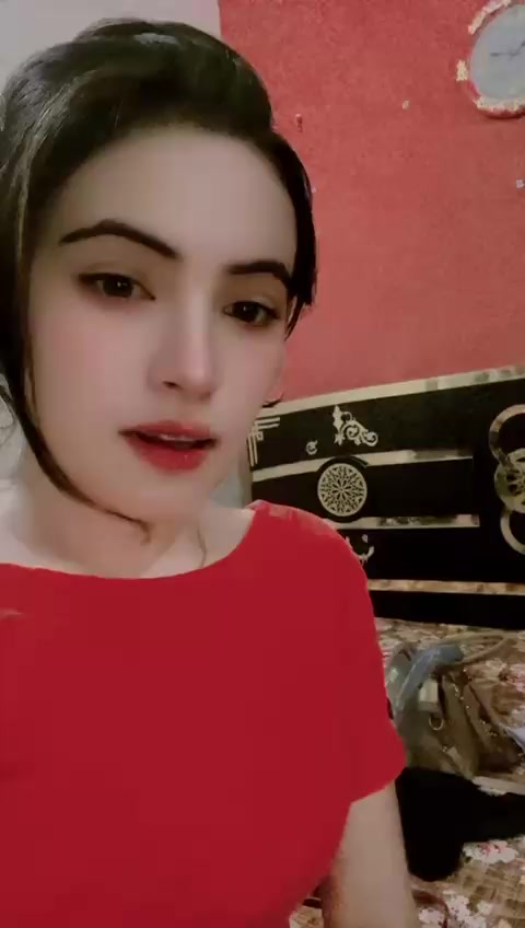 @Aijaz rajar 0786