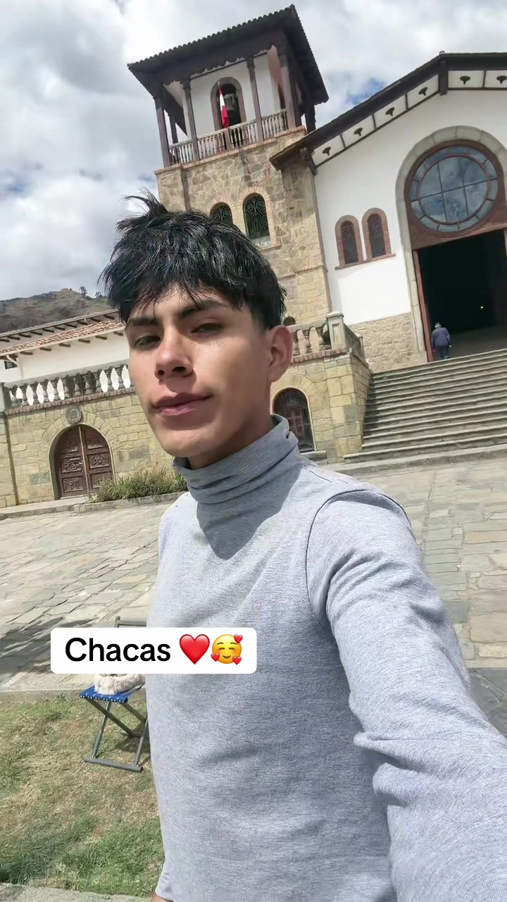 @🍋💛JORGE💛🍋