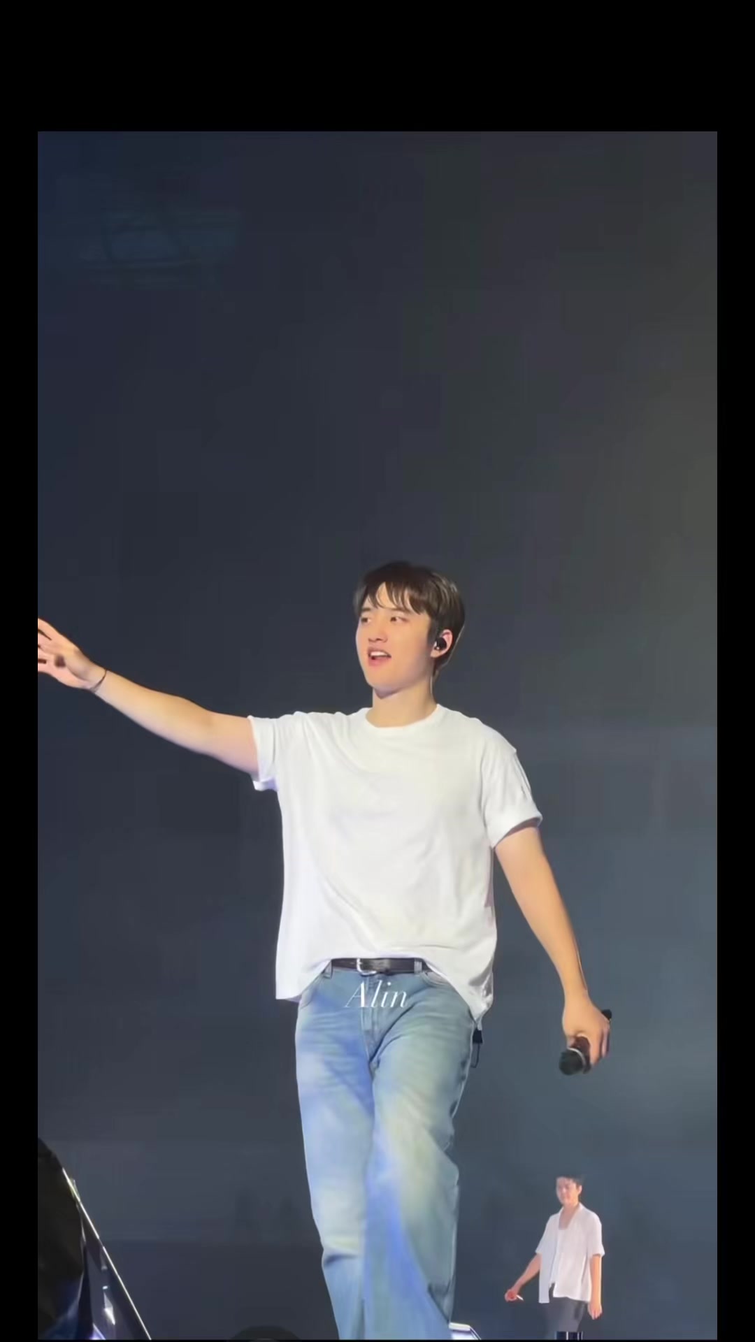 @Dokyungsoo🐧