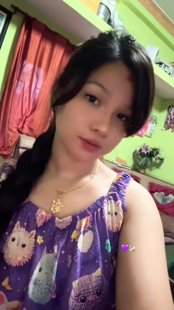 @Dipisha karki🦢