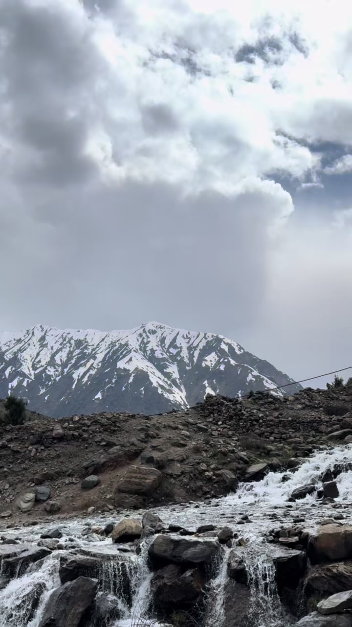 @DanishKazmi512