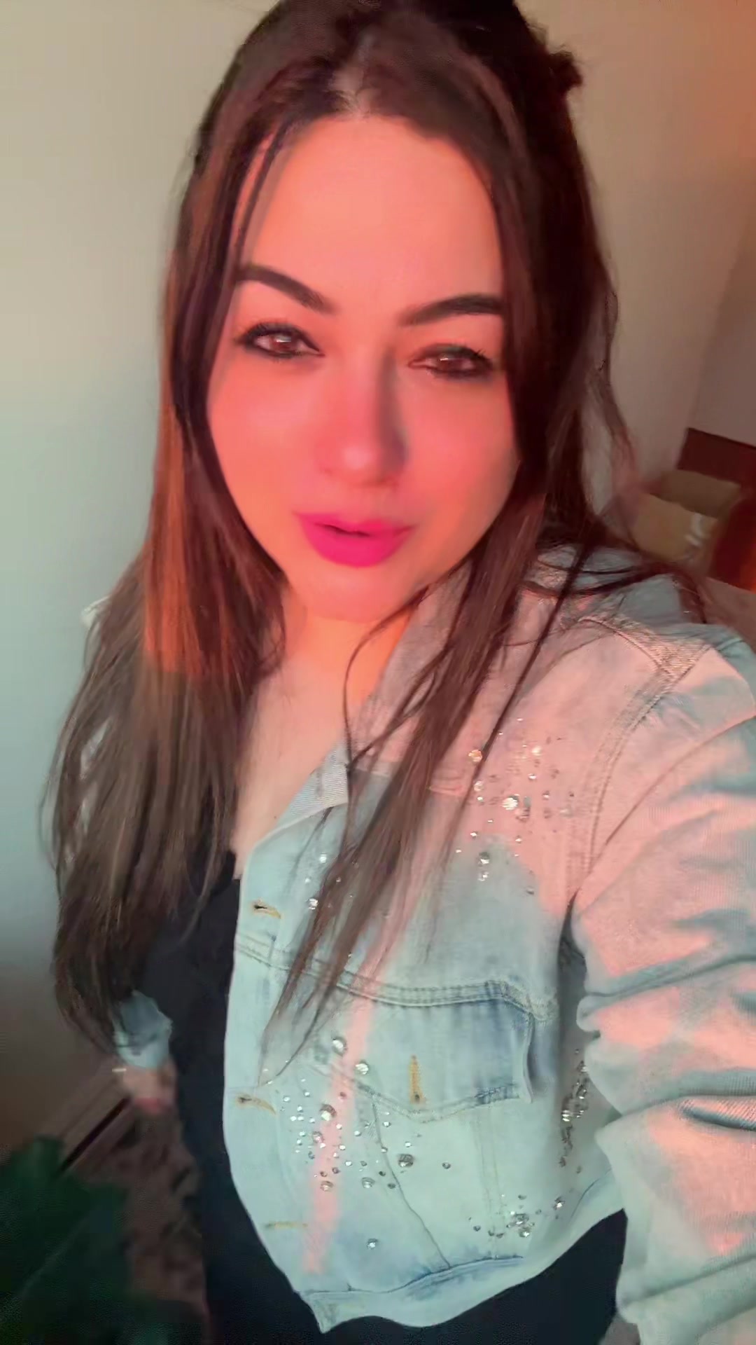@Pooja Gulati