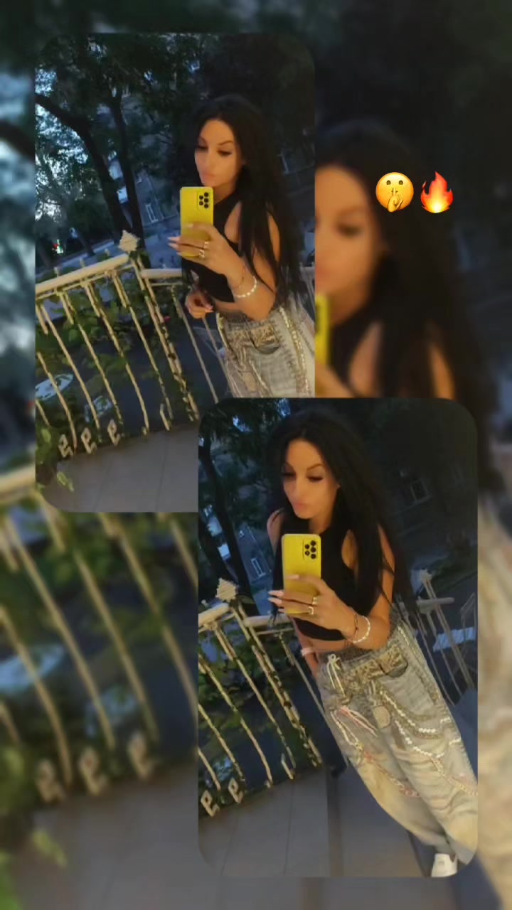 @Elena Elena