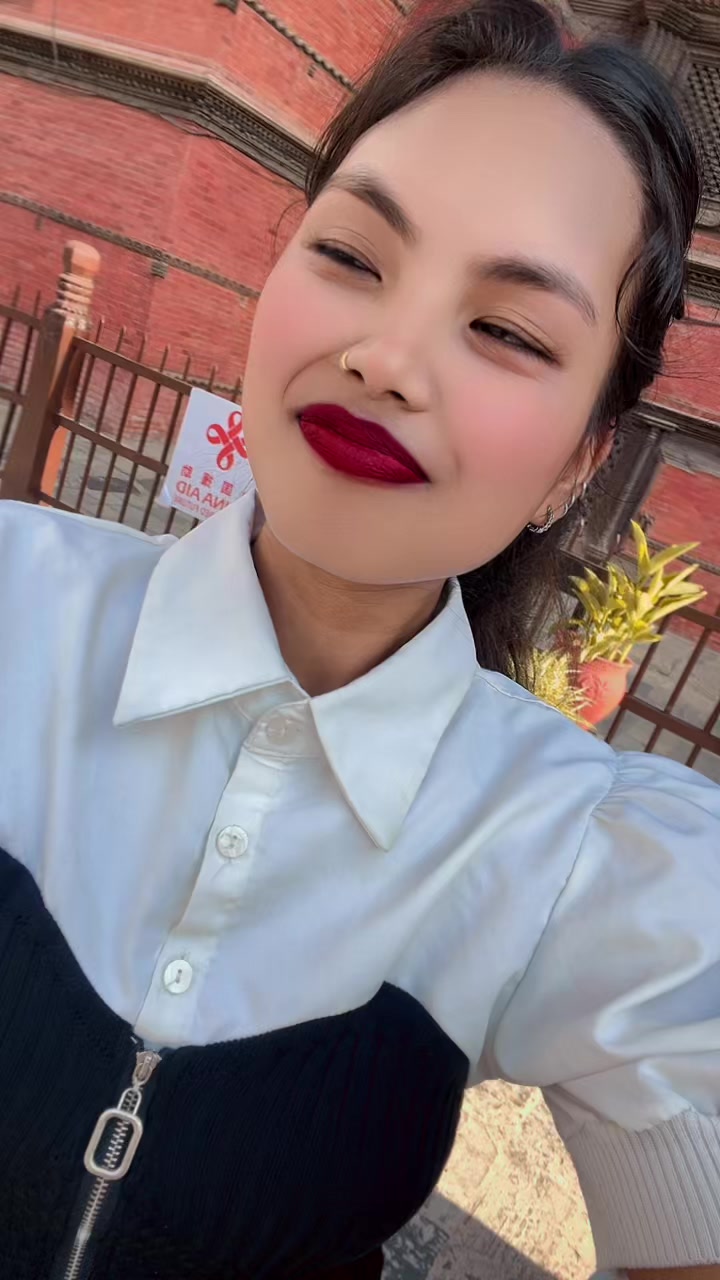 @BàSàñti ChauDharY