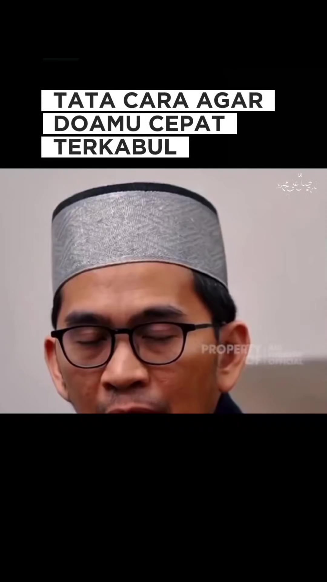 @Muhammad