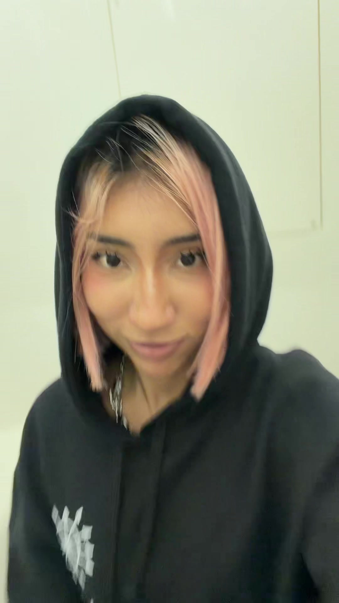@yuitenaa