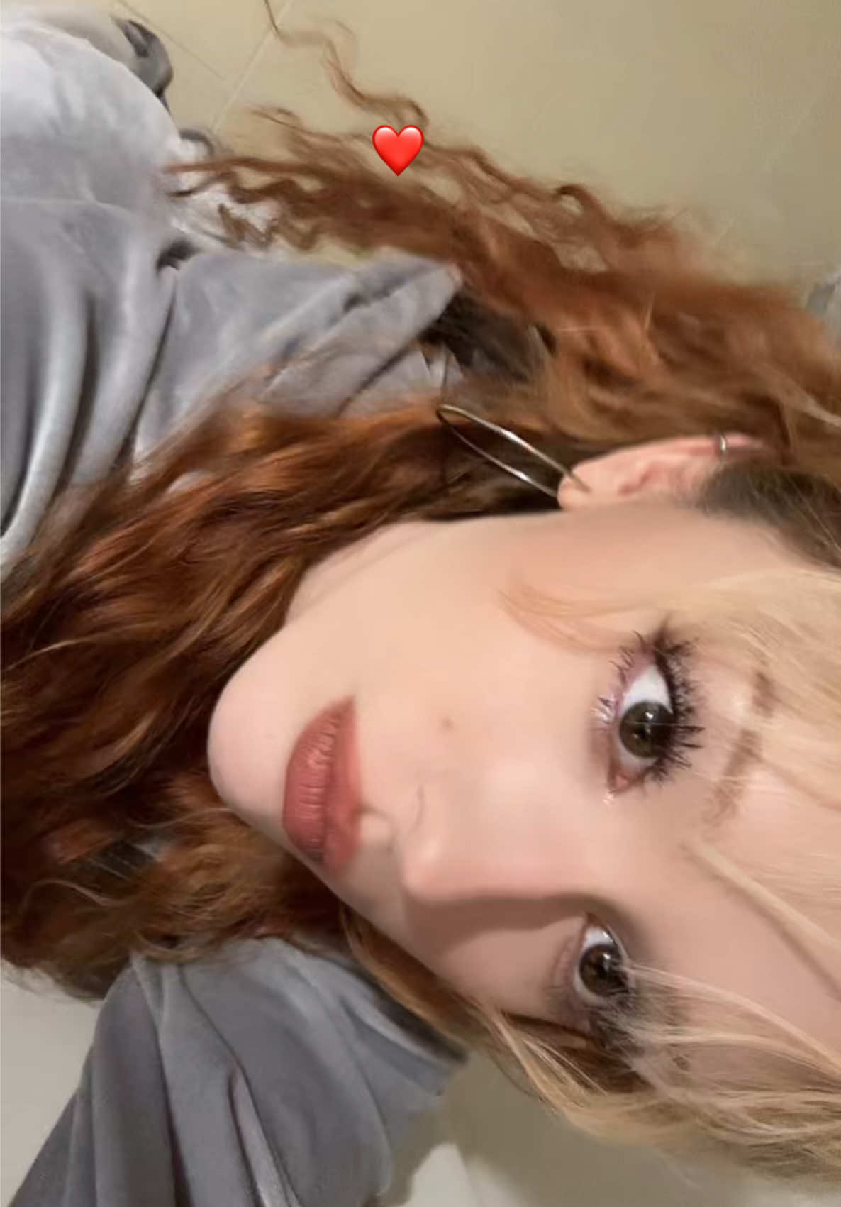 @mymugwasstolen