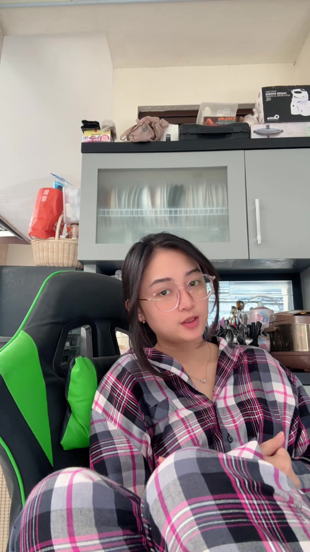 @Glorya🐣❤️