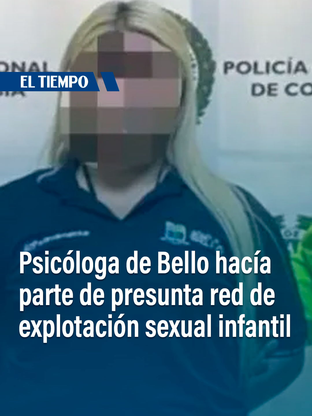 @EL TIEMPO