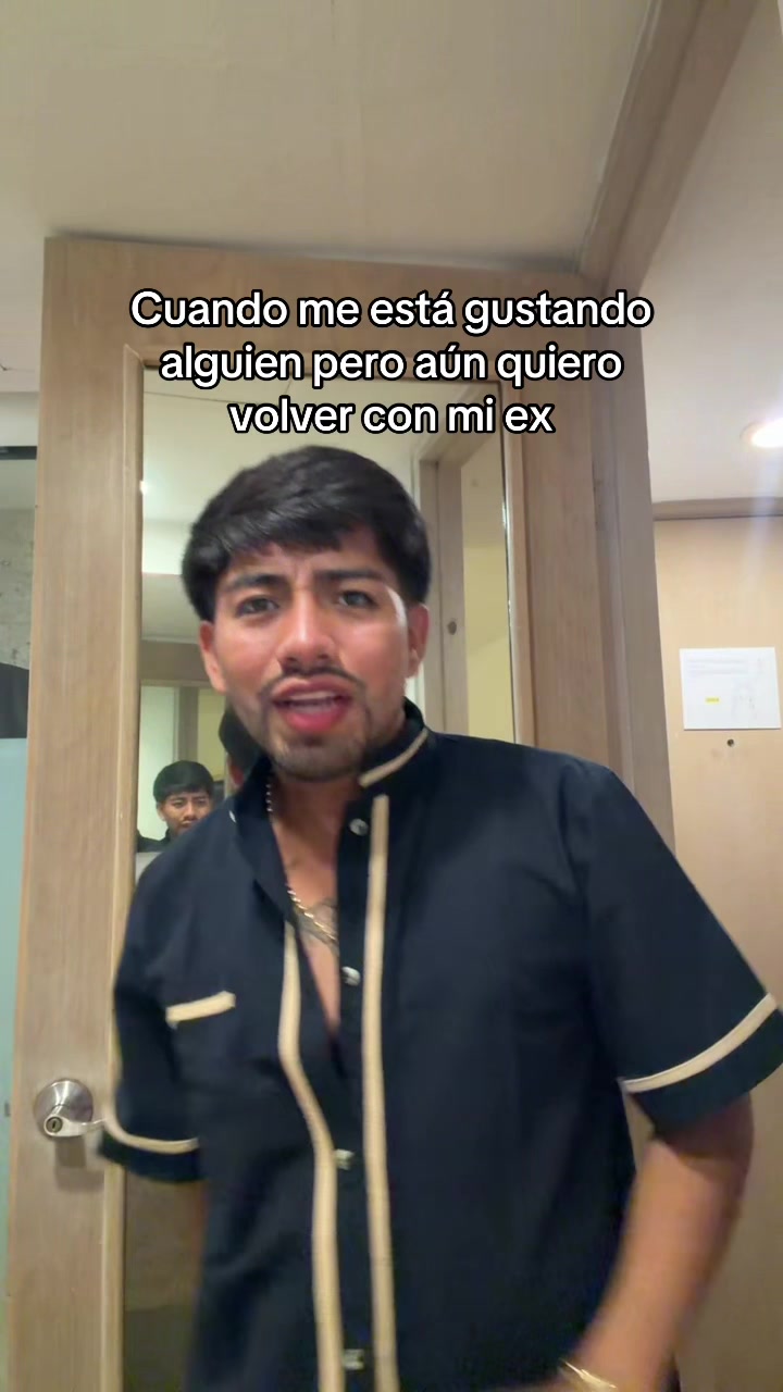 @Gemelos MJ