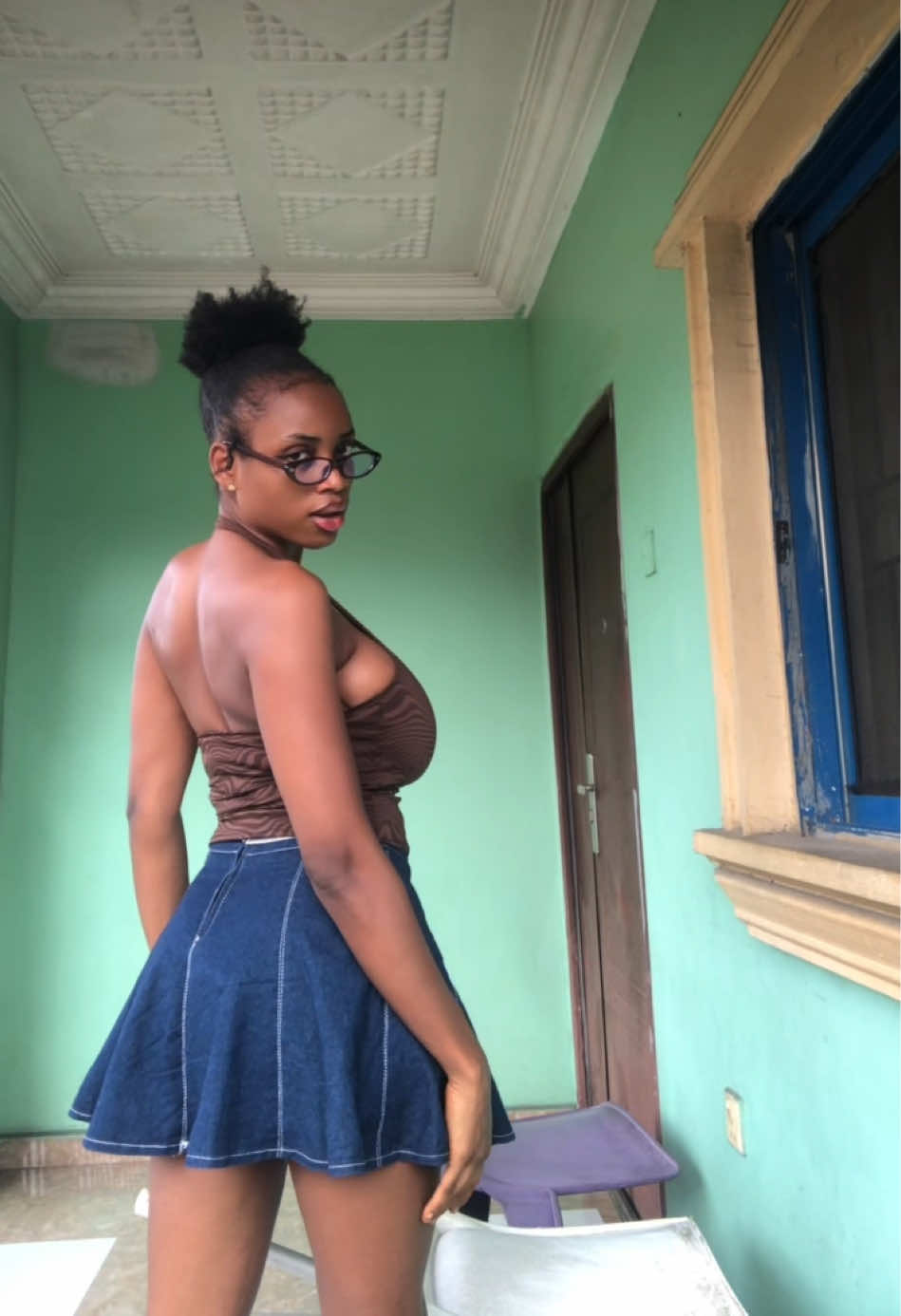 @JAY🥰❤️&zwj;🔥