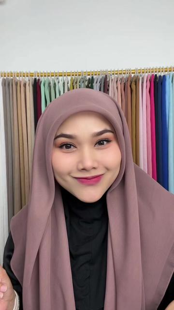 @AyumieRayden9