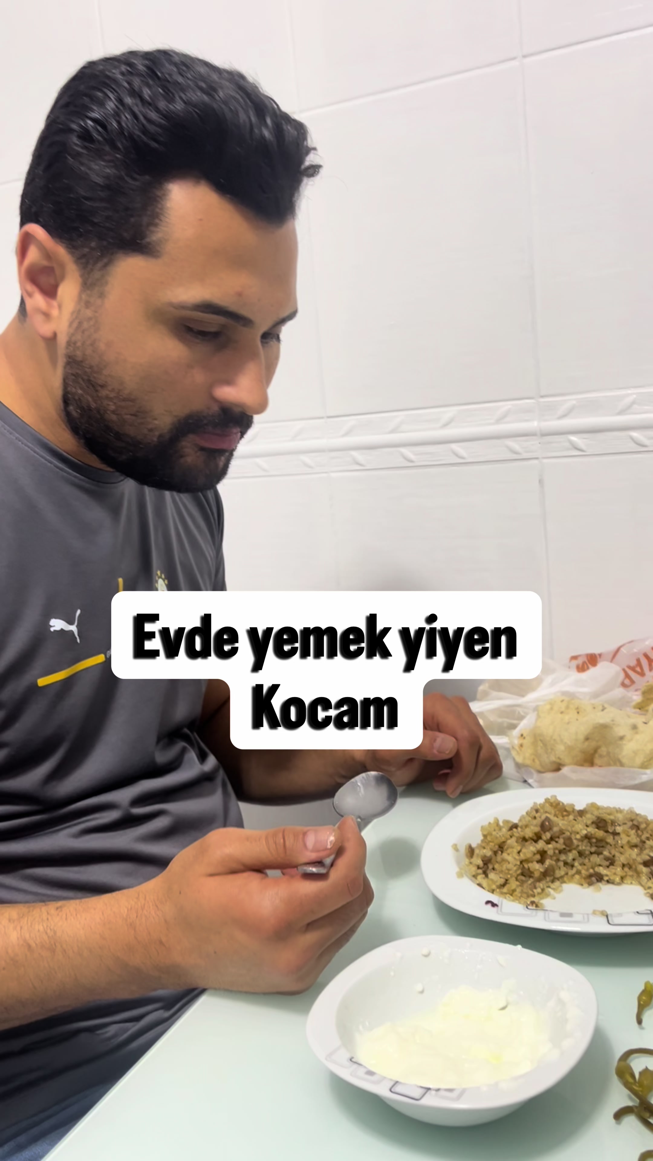 @G&ouml;kdemirailesi