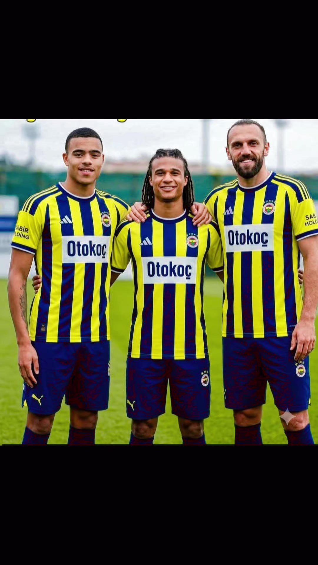 @Mustafa yıldız