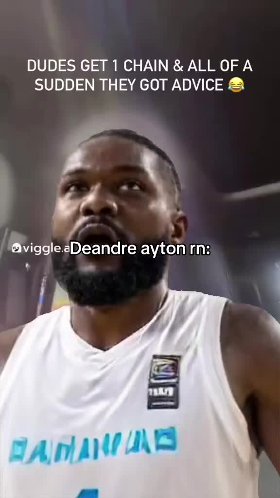 @l6xjahh