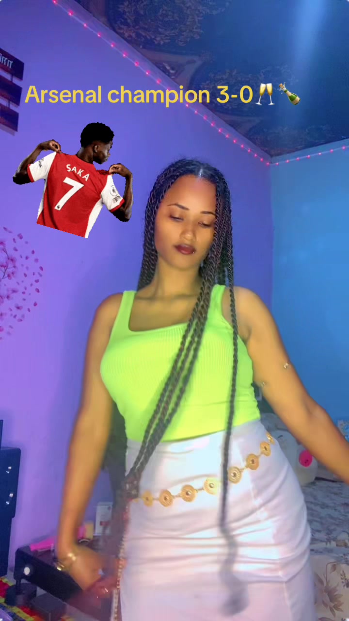 @Mihert fiker🇪🇹
