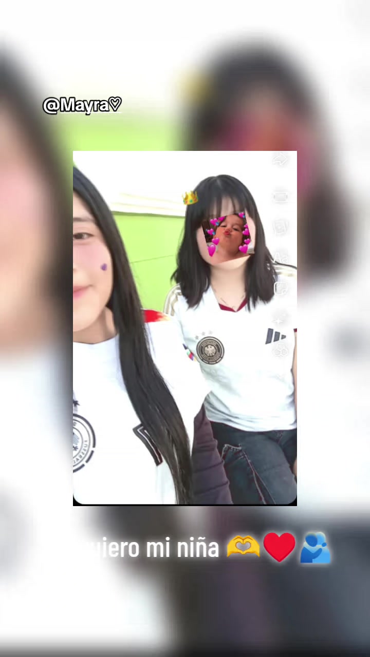 @Cris dy E &hearts;️