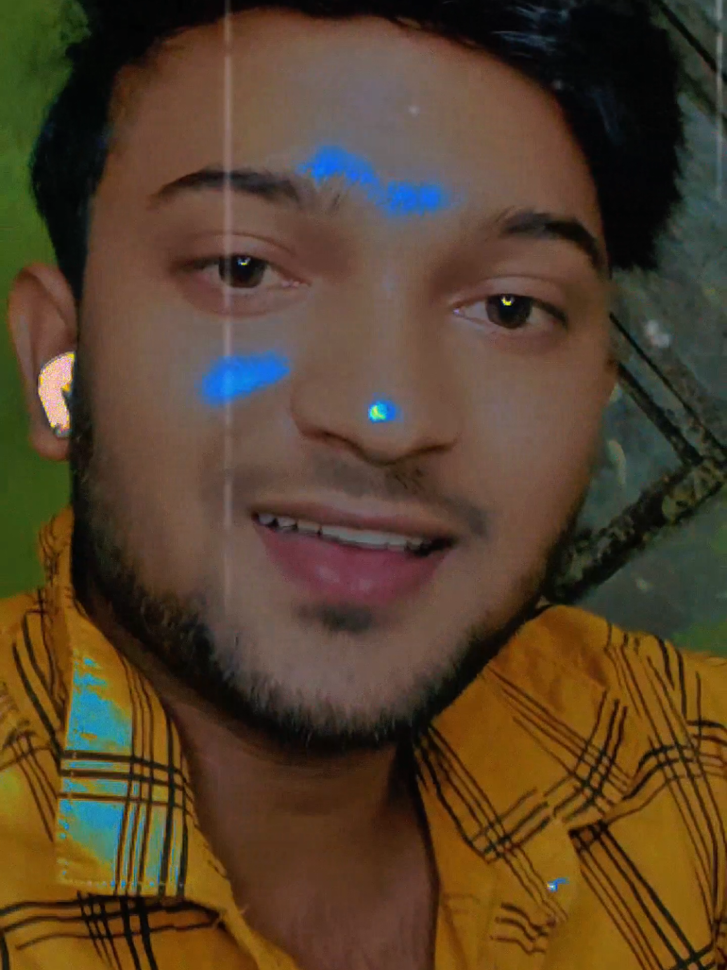 @mr_sumon__24 🍭