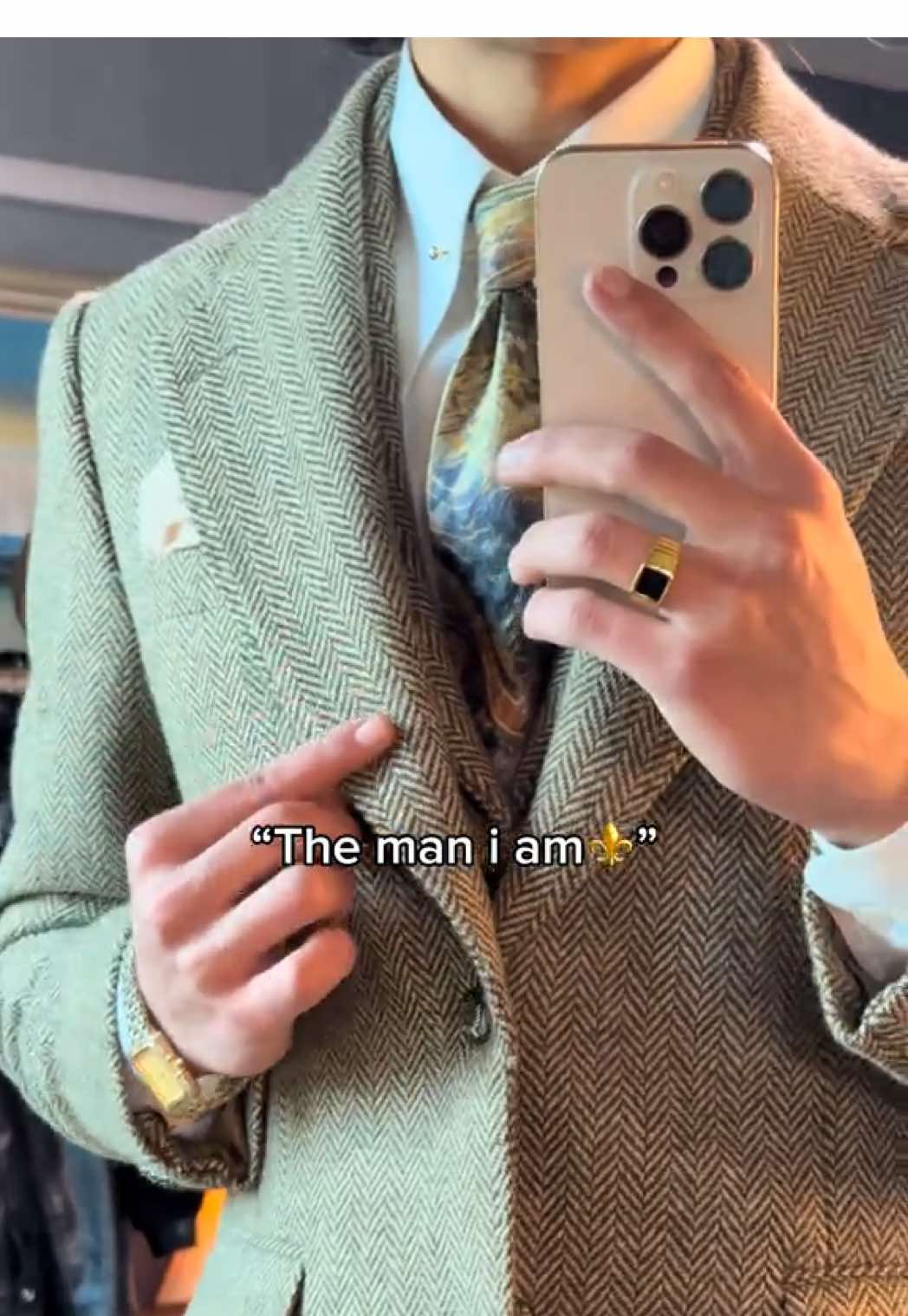 @☆