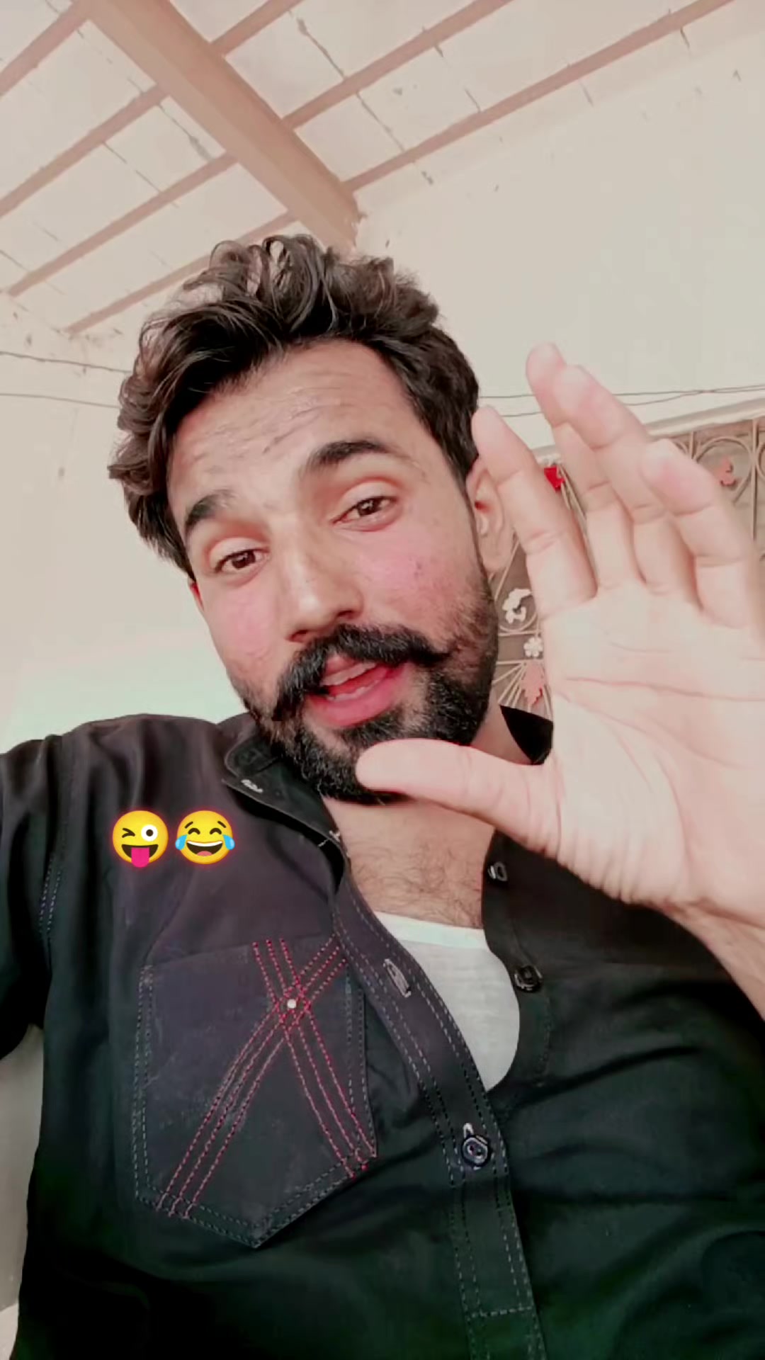 @GONDAL ✌️🦅