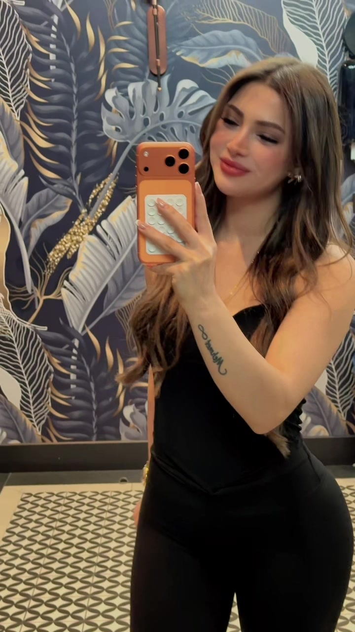 @Sevda Eripek