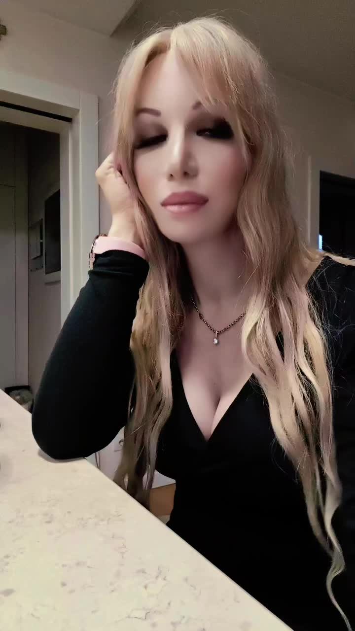 @Anna 🏳️&zwj;⚧️🏳️&zwj;⚧️