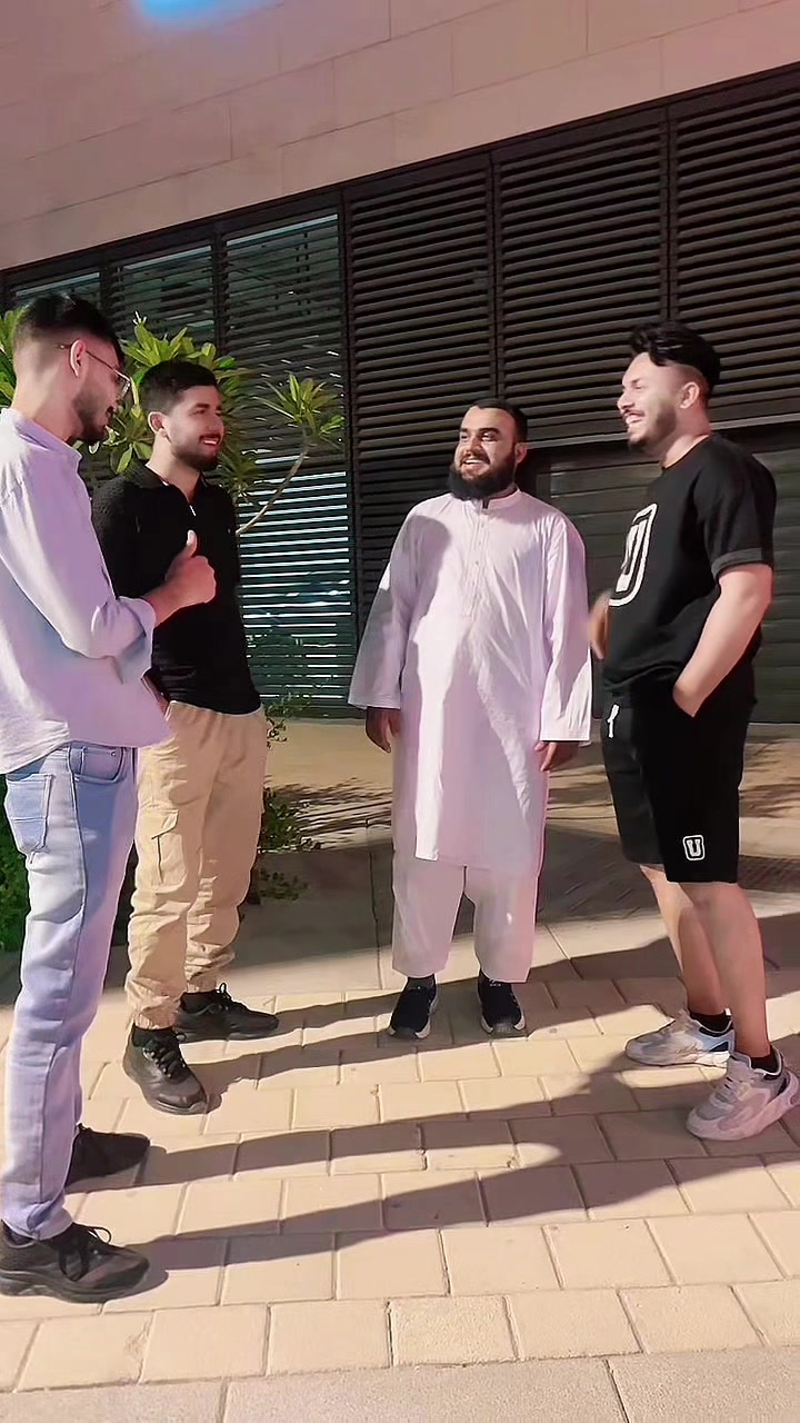 @رانا حرمین 🇧🇭