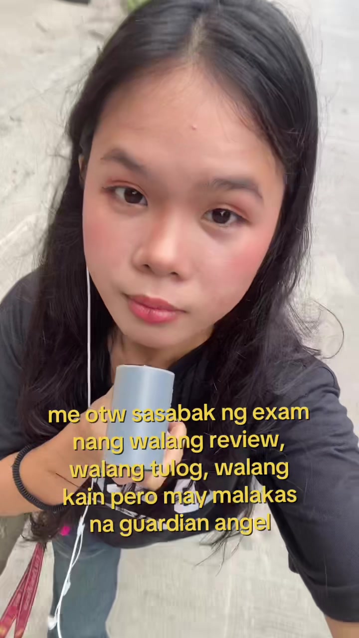 @mj