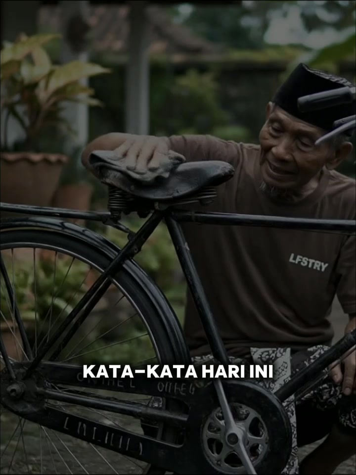 @janne