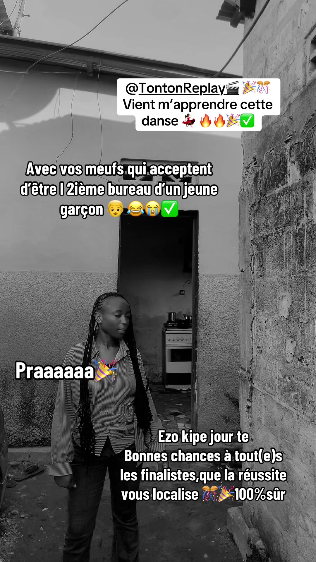 @🦋CHR&iuml;~STĘLL&Aring;🤍
