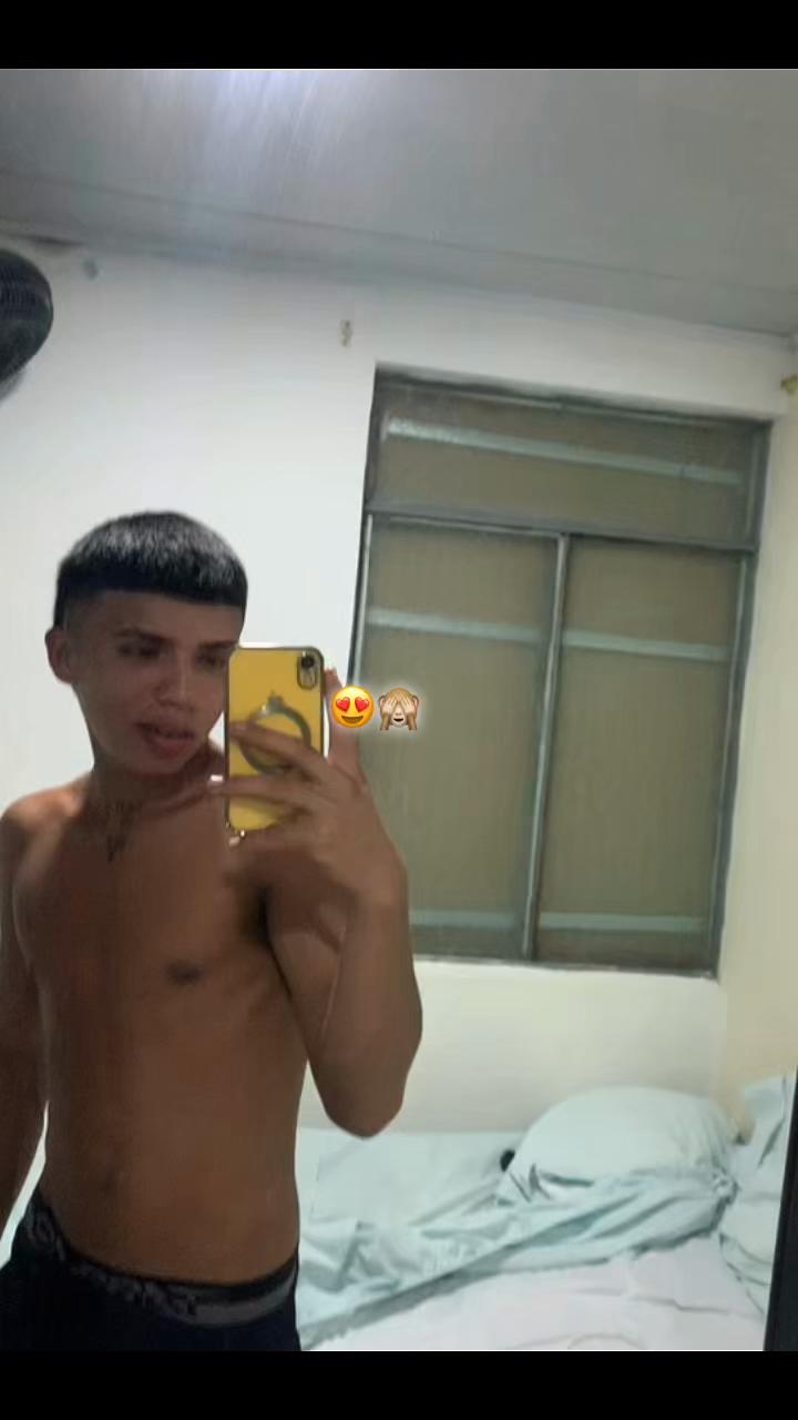 @Jhostin 𖠌𖠌
