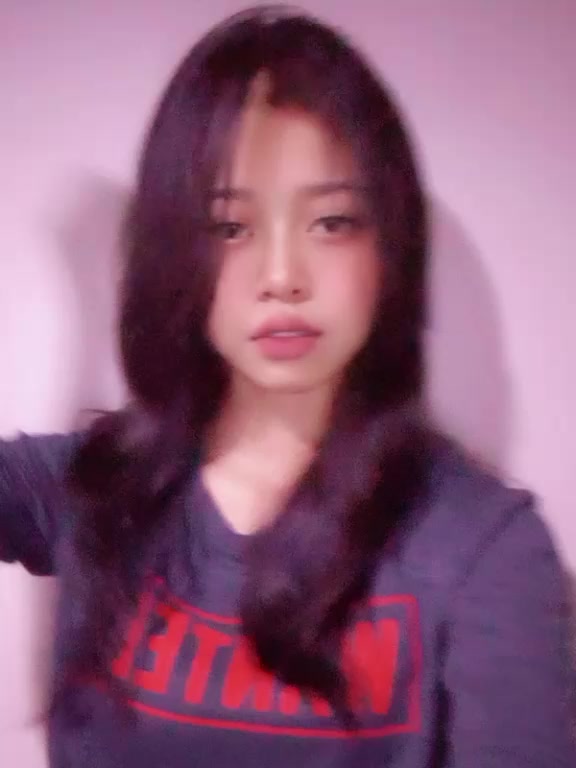 @ۦۦ ۦۦ ۦۦdwnrfdl