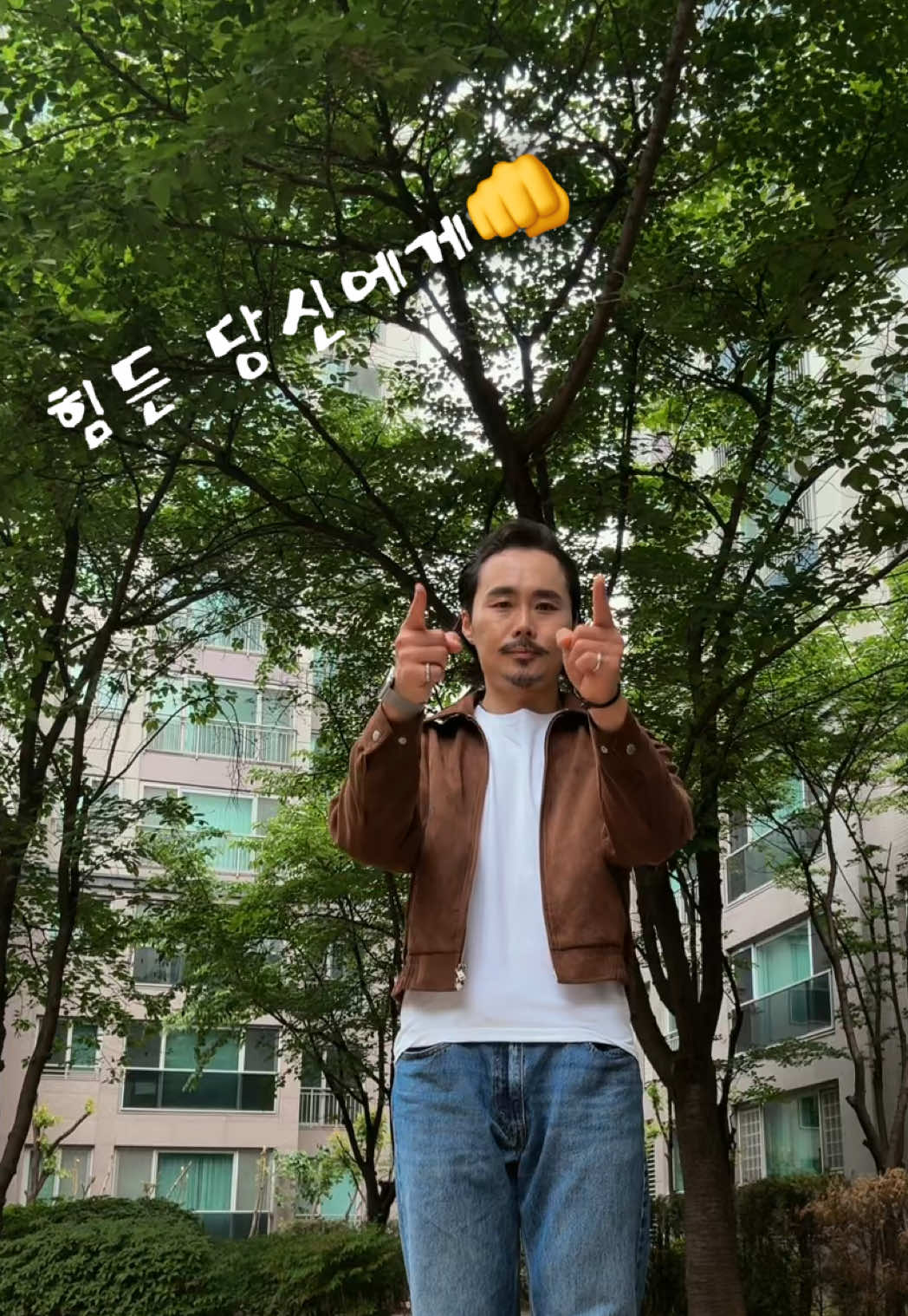 @각오빠