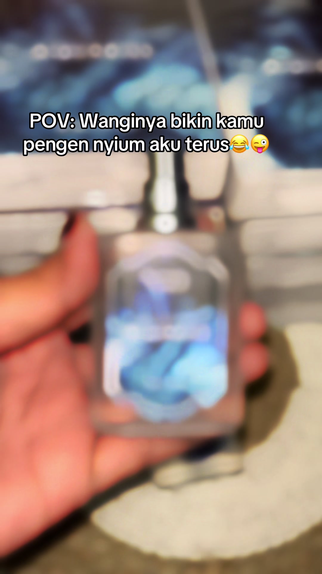 @Amelia ketring