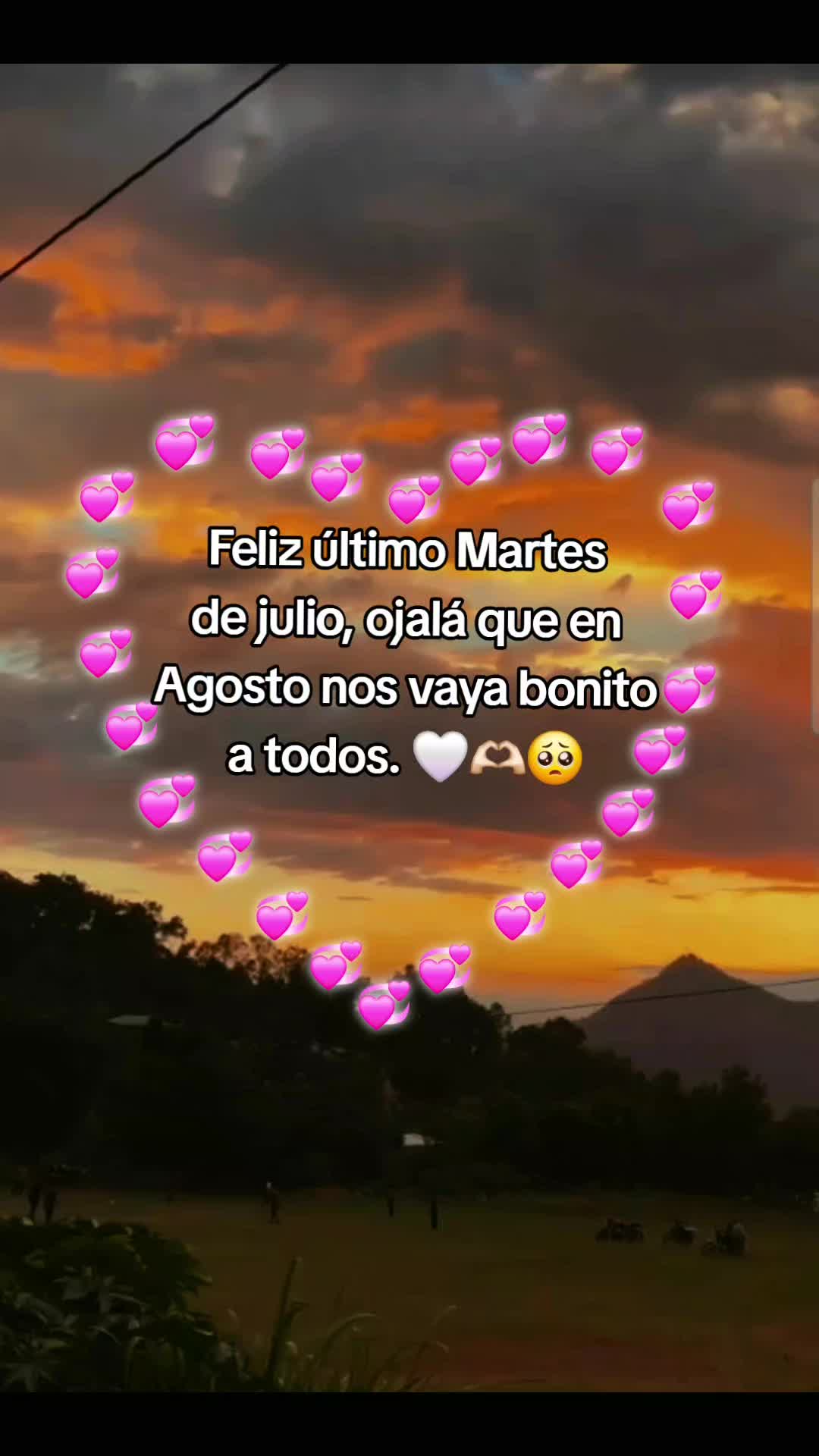 @Glendy Ruiz