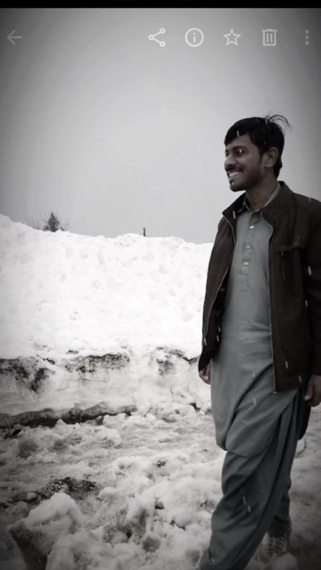 @ALii Baloch🚩