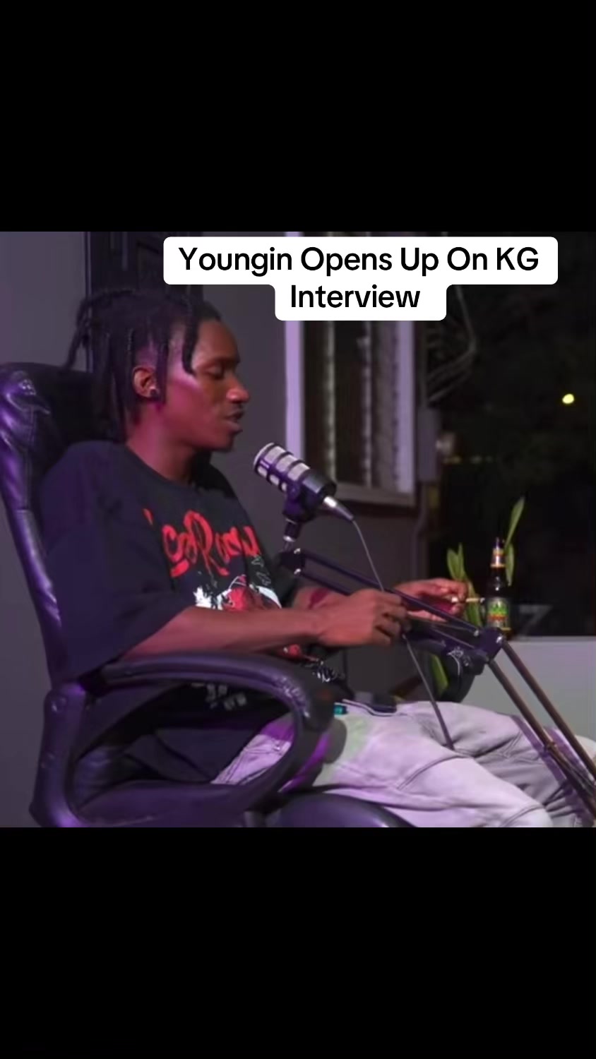 @YounginMB