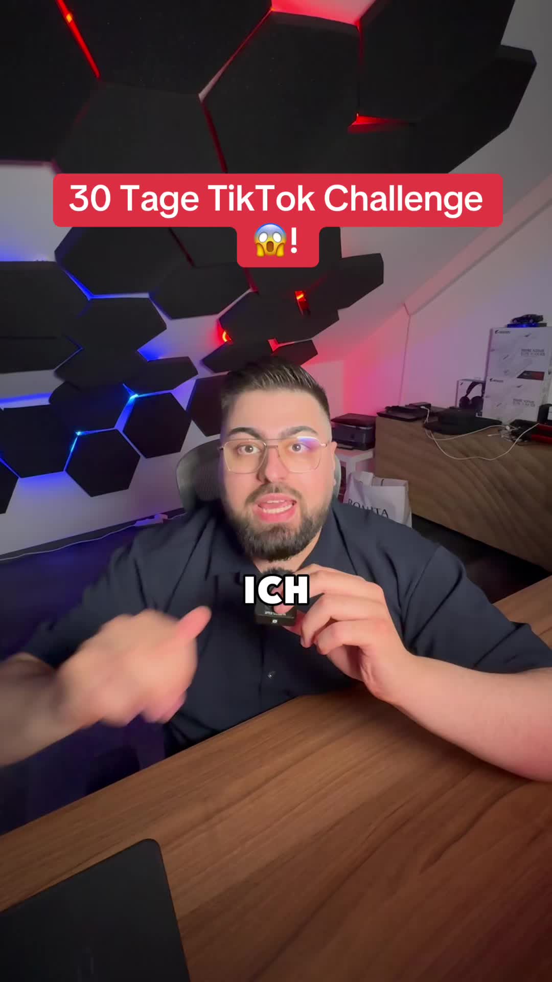 @YCTimo