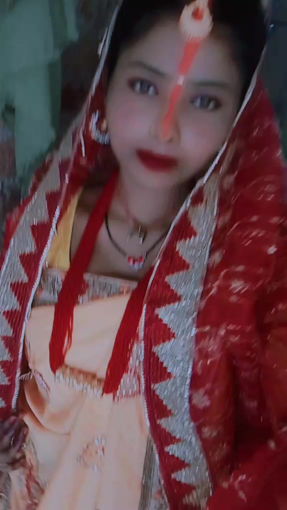 @Laxmi Das