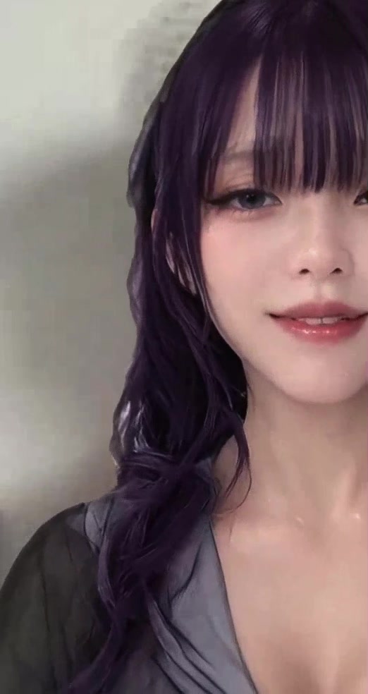 @咲希